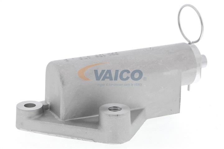 Купити Vaico V10-2096 за низькою ціною в Україні!
