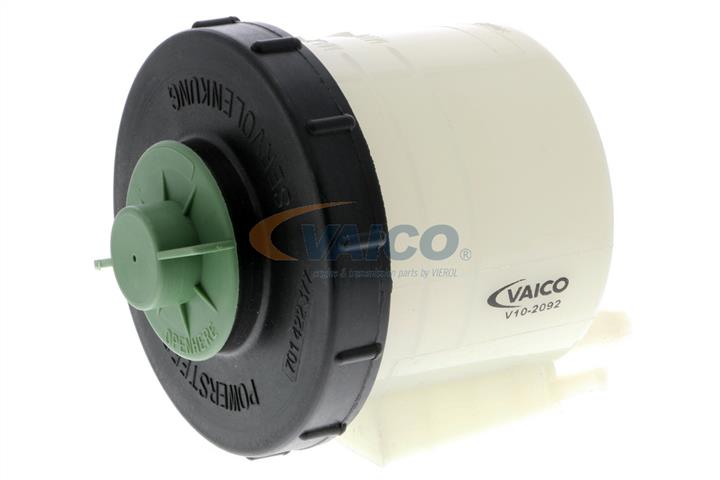 Купити Vaico V10-2092 за низькою ціною в Україні!