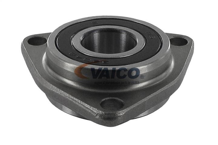 Купить Vaico V10-2012 по низкой цене в Украине!
