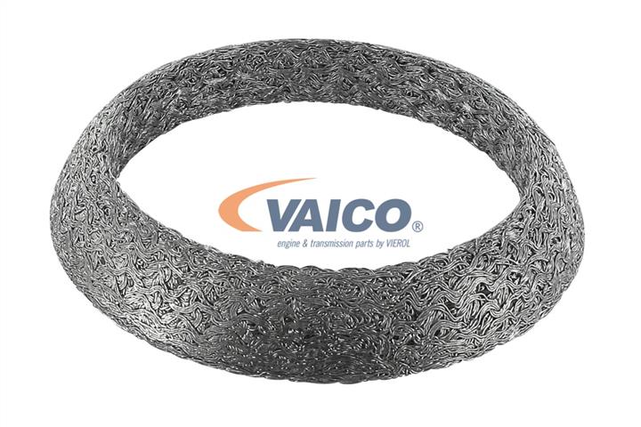 Купить Vaico V10-1819 по низкой цене в Украине!