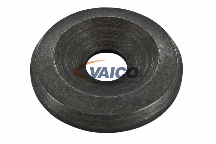 Купити Vaico V10-0963 за низькою ціною в Україні!