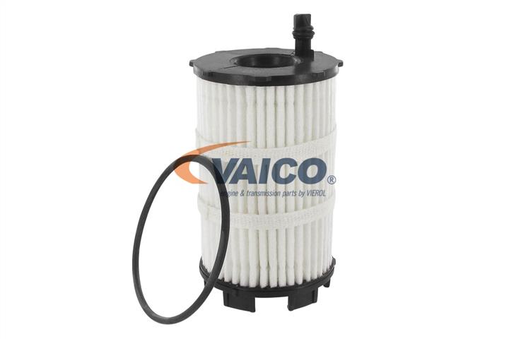 Купити Vaico V10-0896 за низькою ціною в Україні!