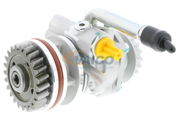 Купити Vaico V10-0587 за низькою ціною в Україні!