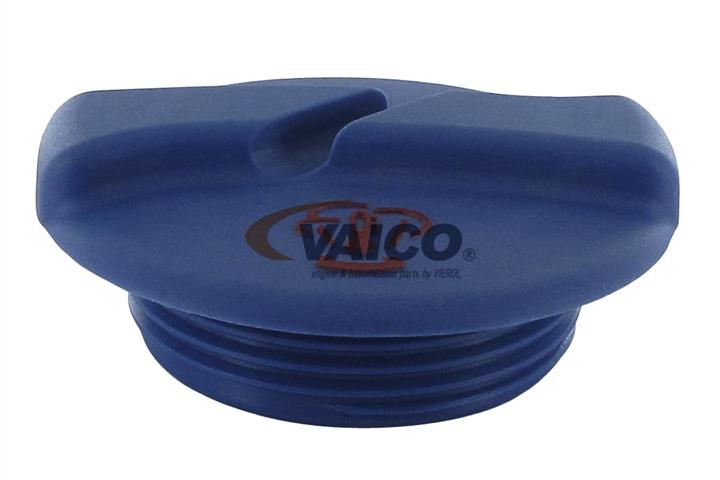 Купити Vaico V10-0489 за низькою ціною в Україні!