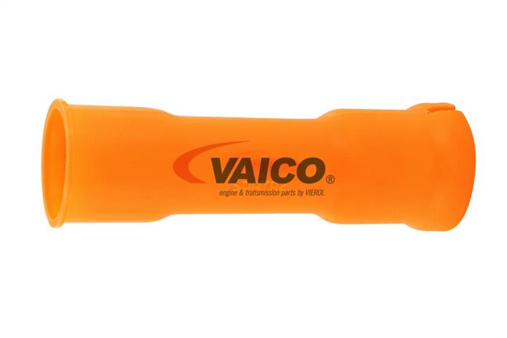 Купити Vaico V10-0417 за низькою ціною в Україні!