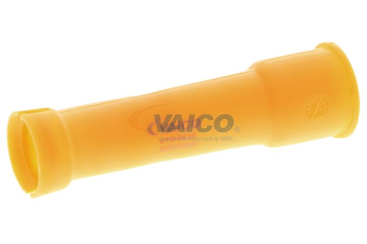 Купить Vaico V10-0416 по низкой цене в Украине!
