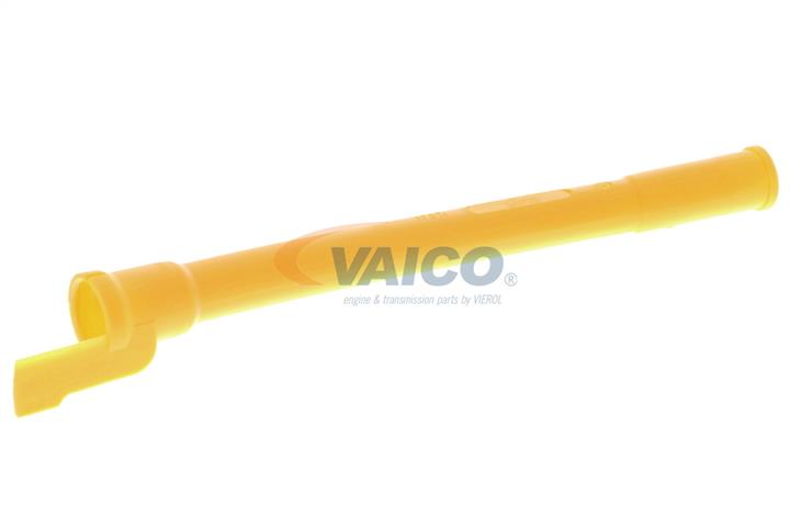Купити Vaico V10-0415 за низькою ціною в Україні!