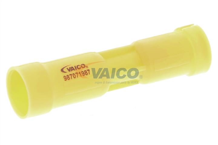 Купити Vaico V10-0410 за низькою ціною в Україні!