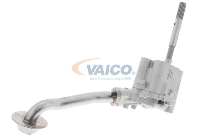 Купить Vaico V10-0295 по низкой цене в Украине!