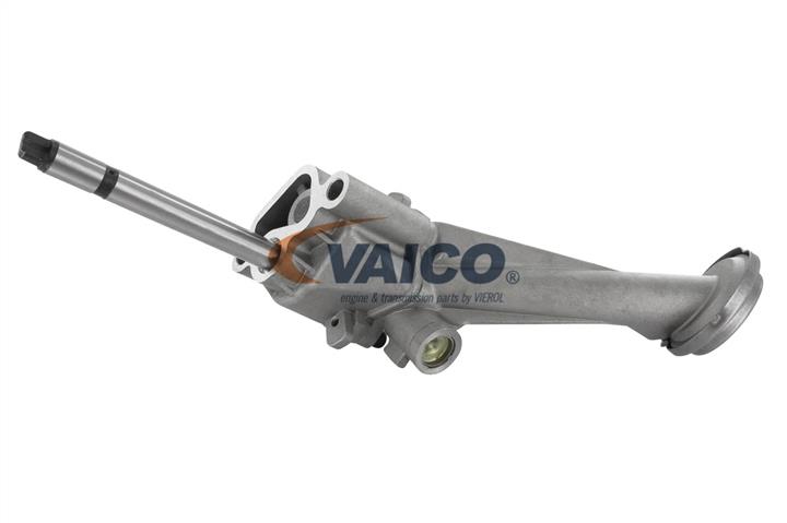 Купити Vaico V10-0138-1 за низькою ціною в Україні!