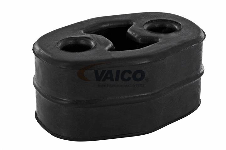 Купити Vaico V10-0080 за низькою ціною в Україні!