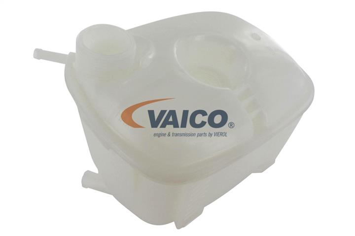 Купити Vaico V10-0029 за низькою ціною в Україні!