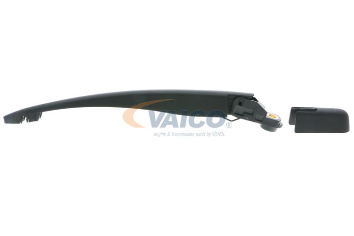 Купити Vaico V40-0206 за низькою ціною в Україні!