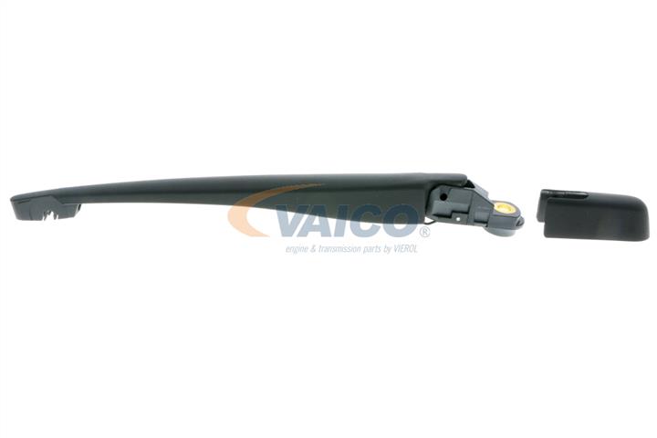 Купить Vaico V40-0207 по низкой цене в Украине!