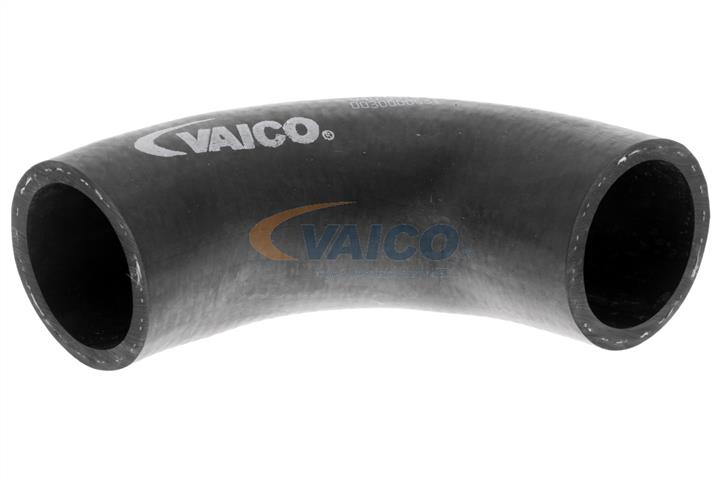 Купити Vaico V40-0375 за низькою ціною в Україні!