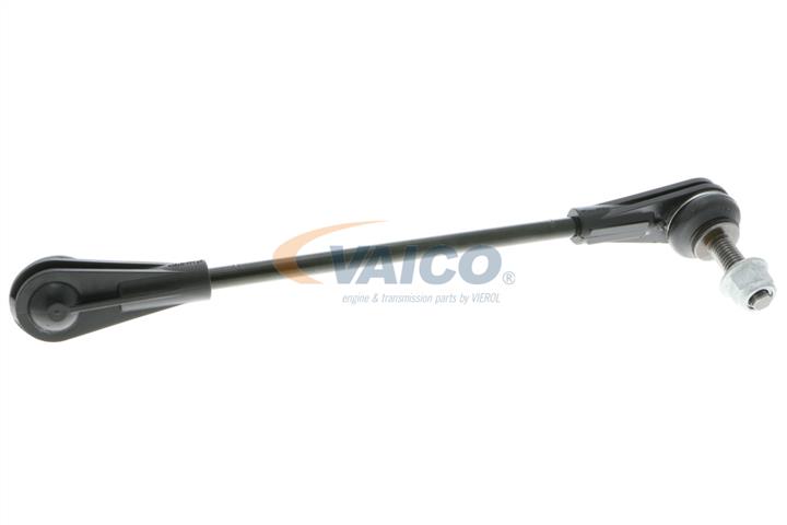 Купити Vaico V40-2012 за низькою ціною в Україні!