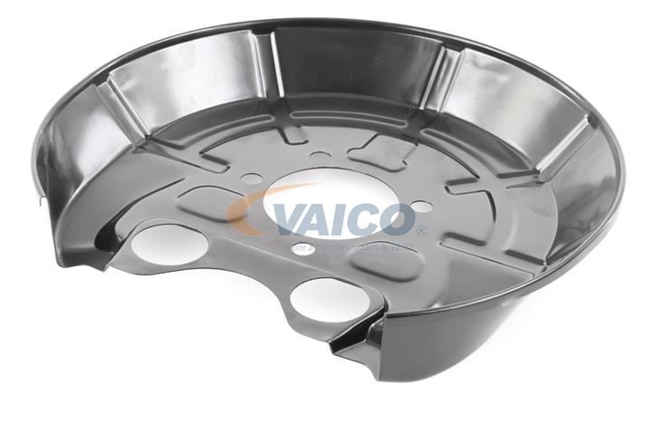 Купити Vaico V40-2018 за низькою ціною в Україні!