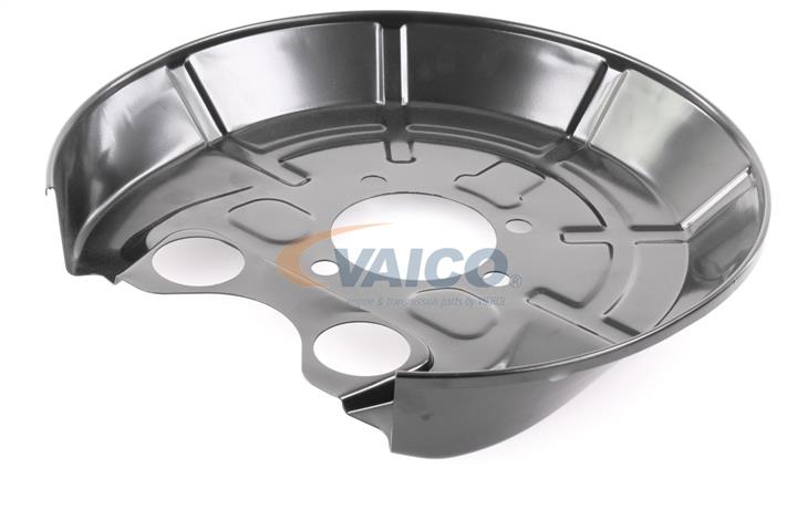 Купить Vaico V40-2019 по низкой цене в Украине!