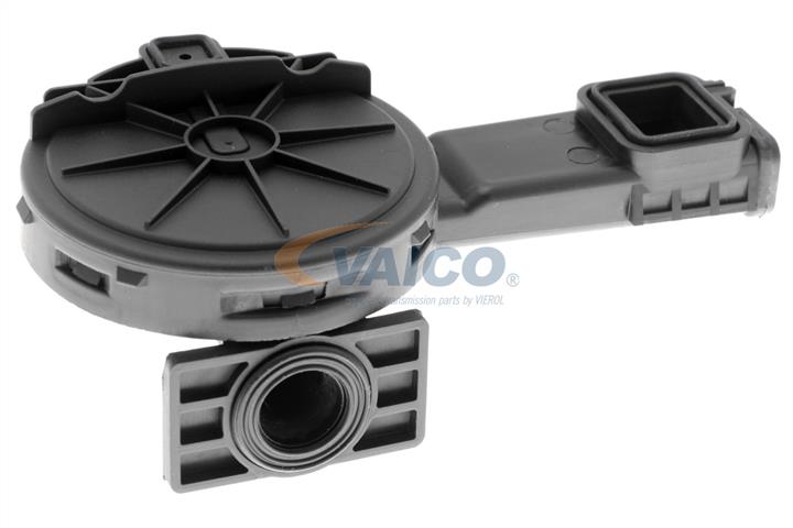 Купить Vaico V40-2020 по низкой цене в Украине!