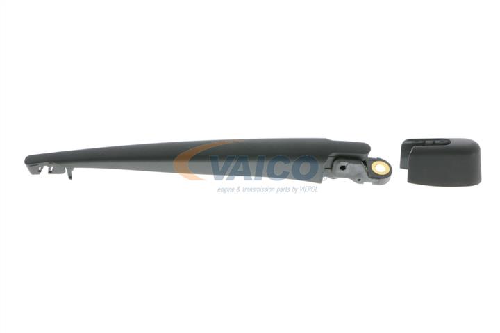 Купить Vaico V40-8159 по низкой цене в Украине!