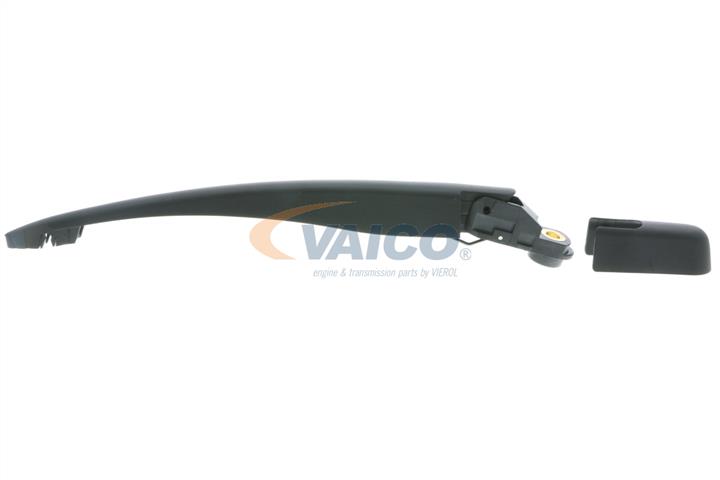 Купить Vaico V40-9730 по низкой цене в Украине!