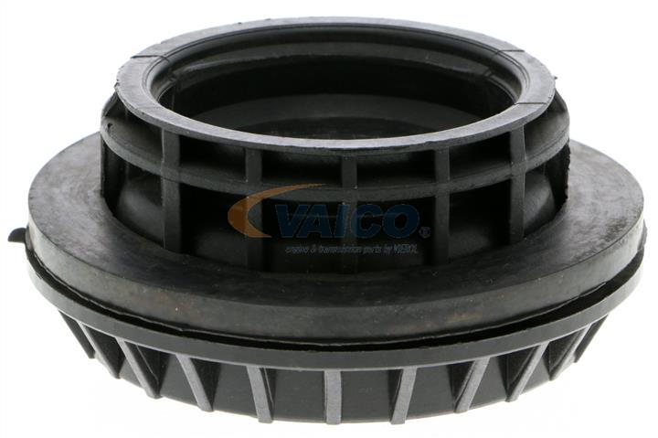 Купити Vaico V42-0658 за низькою ціною в Україні!