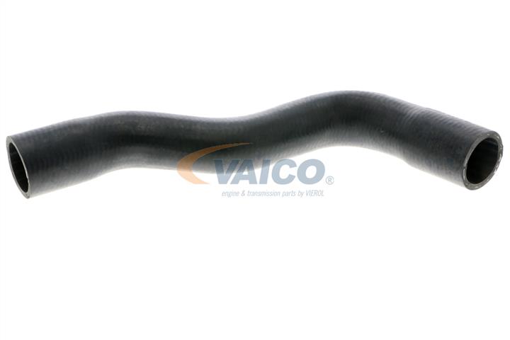 Купити Vaico V42-0669 за низькою ціною в Україні!