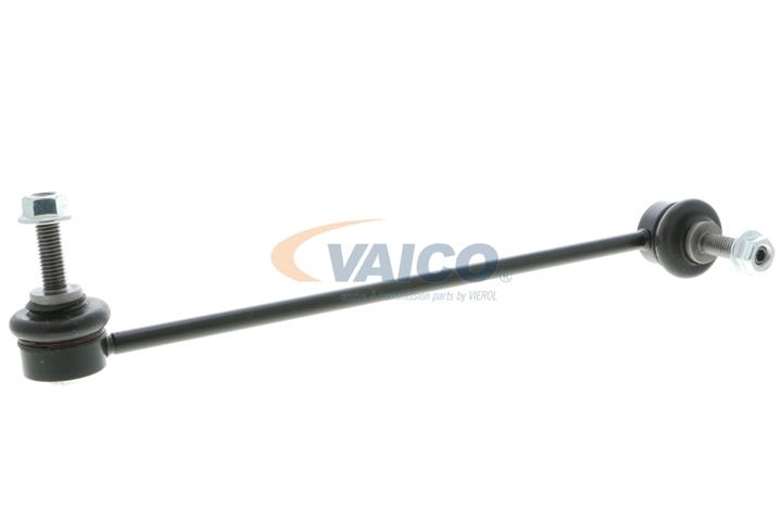 Купити Vaico V45-0126 за низькою ціною в Україні!