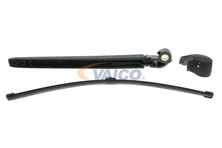 Купити Vaico V45-0131 за низькою ціною в Україні!