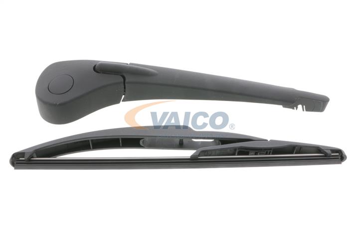 Купить Vaico V46-0880 по низкой цене в Украине!