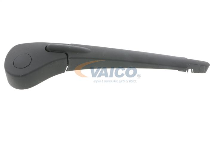 Купить Vaico V46-0881 по низкой цене в Украине!