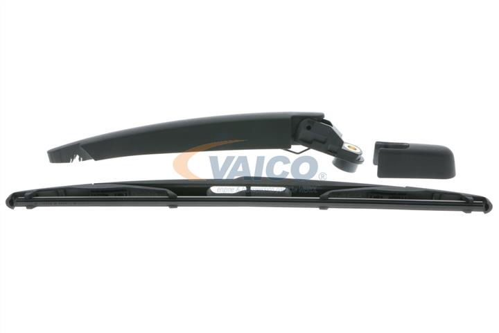 Купити Vaico V46-0889 за низькою ціною в Україні!