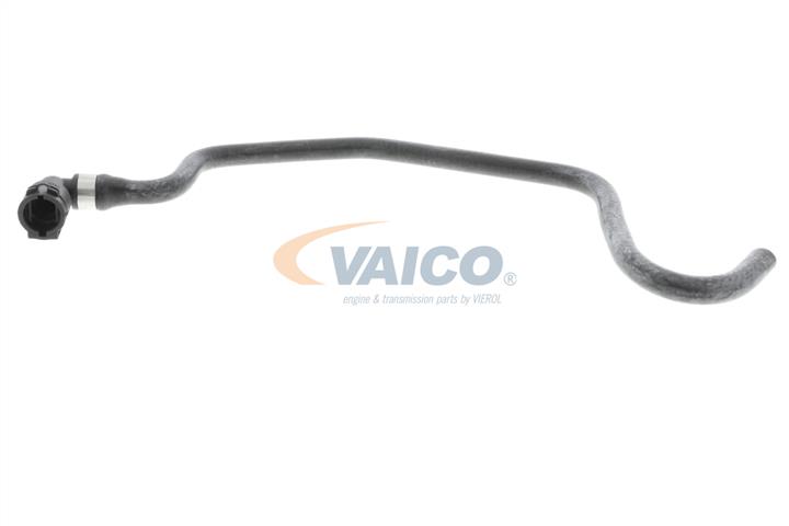 Купити Vaico V48-0231 за низькою ціною в Україні!