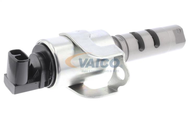 Купити Vaico V95-0010 за низькою ціною в Україні!