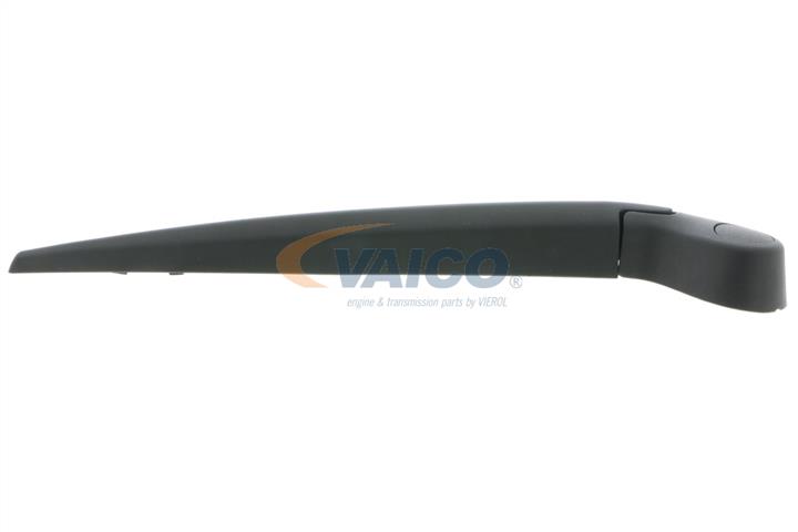 Купить Vaico V95-0320 по низкой цене в Украине!