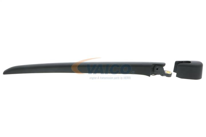 Купить Vaico V95-0395 по низкой цене в Украине!
