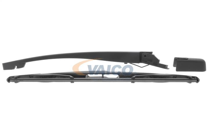 Купити Vaico V95-0412 за низькою ціною в Україні!