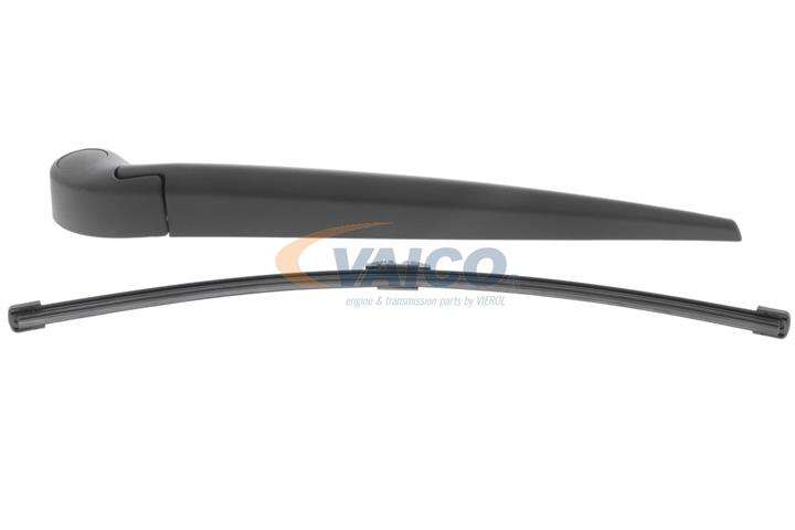 Купити Vaico V95-0413 за низькою ціною в Україні!