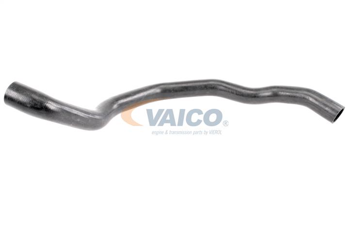 Купить Vaico V95-0416 по низкой цене в Украине!