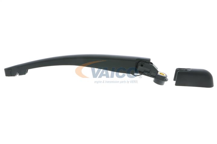 Купить Vaico V95-9590 по низкой цене в Украине!