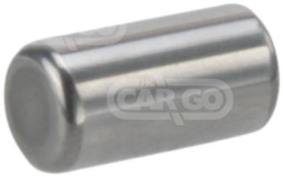 333362 Cargo Ролик