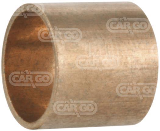 B140028 Cargo Втулка стартера