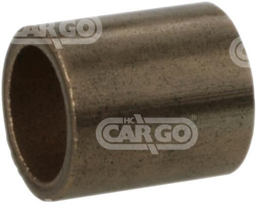 B140038 Cargo Втулка стартера