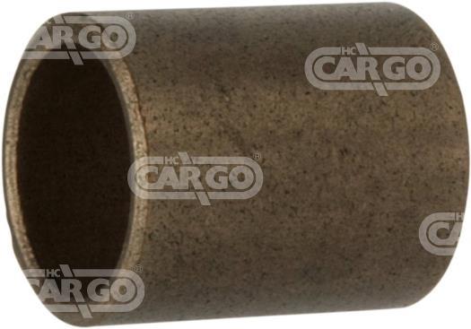 B140052 Cargo Втулка металева