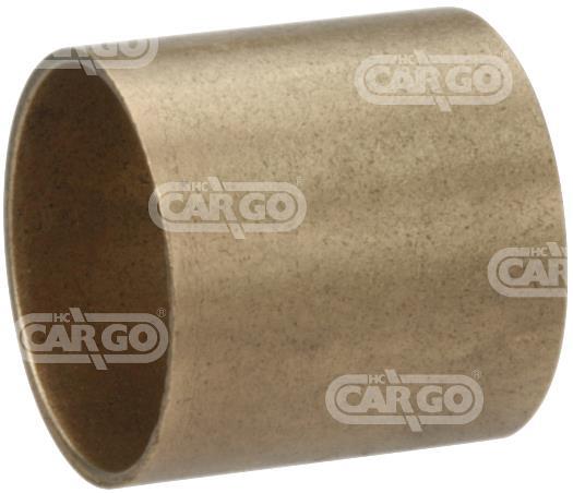 B140060 Cargo Втулка стартера