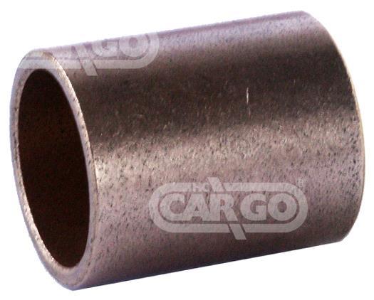 B140062 Cargo Втулка стартера