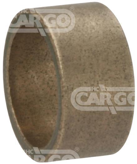 B140665 Cargo Втулка стартера