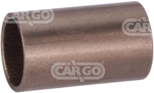 B140690 Cargo Втулка стартера