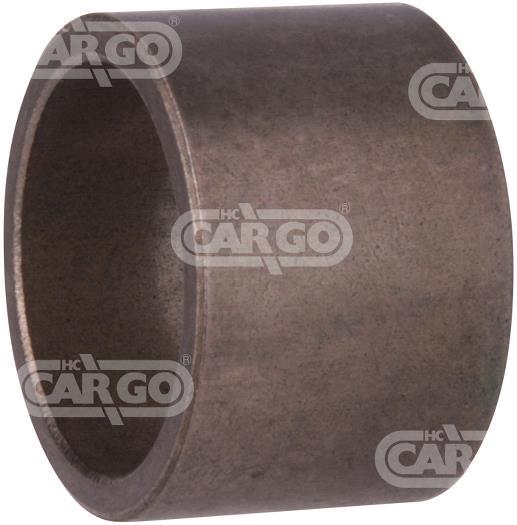 B140864 Cargo Втулка стартера