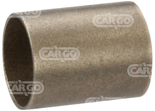 B140867 Cargo Втулка стартера